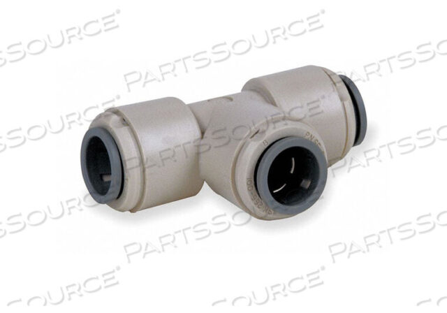 OEM#: PI-0212-SADAPTERUNION PK10 от Reliance Worldwide Corporation