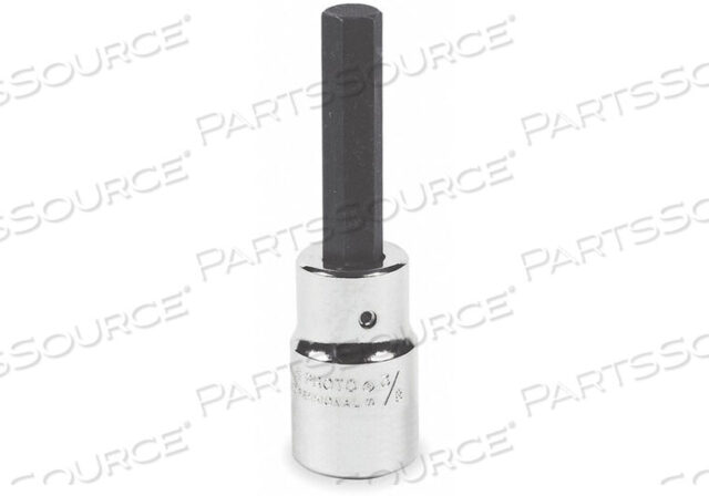 OEM#: J54415/16 НАСАДКА ШЕСТИГРАННАЯ С НАКОНЕЧНИКОМ 5/16 РАЗМЕР 1/2 DR. РАЗМЕР от Proto