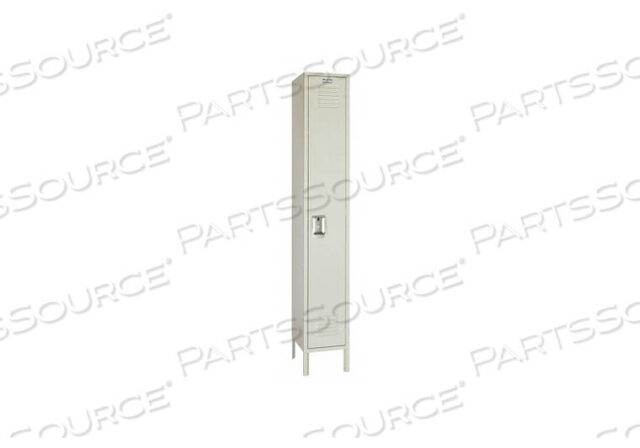 OEM#: PP5202SUWARDROBE LOCKR LVRD 1 WIDE 2 TIER PUTTY от Lyon