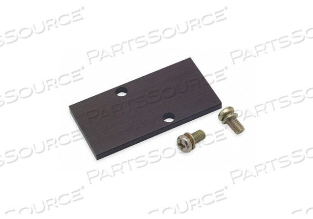 OEM#: M26MBПЛАСТИНА ДЛЯ ЗАГЛУШКИ 1/4 ДЮЙМА от Ingersoll-Rand