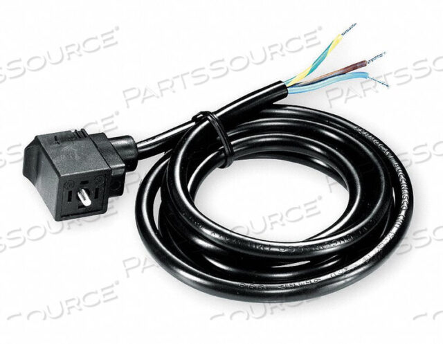 OEM#: CHL6-024COIL CONNECTOR ИНДИКАТОРНАЯ СВЕТОВАЯ ИНДИКАЦИЯ ДА от Ingersoll-Rand