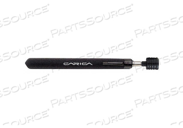 OEM#: 17810ТЕЛЕСКОПИЧЕСКИЙ ИНСТРУМЕНТ ДЛЯ ЗАХВАТА МАГИСТРАЛИ 14LB 7 1/2IN от Mayhew