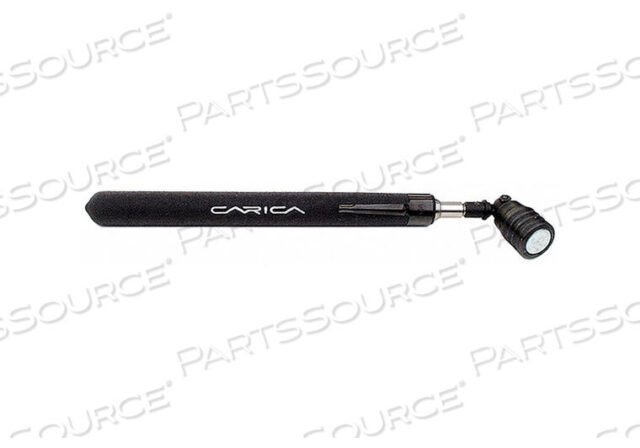 OEM#: 17830SWIVEL HEAD ТЕЛЕСКОПИЧЕСКИЙ ИНСТРУМЕНТ ДЛЯ ЗАХВАТА МАГАЗИНА от Mayhew