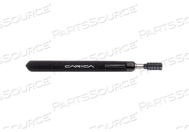 OEM#: 17845ТЕЛЕСКОПИЧЕСКИЙ ИНСТРУМЕНТ ДЛЯ ЗАХВАТА МАГНИТА 3LB 7 1/2 IN от Mayhew