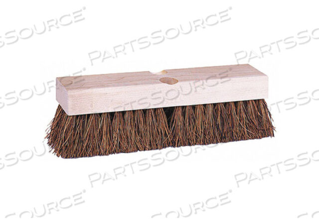 OEM#: 4KNA8SCRUB BRUSH PALMYRA REPLACEMENT BRUSH от Tough Guy