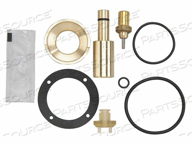 OEM#: 390-017КОМПЛЕКТ ЗАМЕНЫ ДВИГАТЕЛЯ от Powers