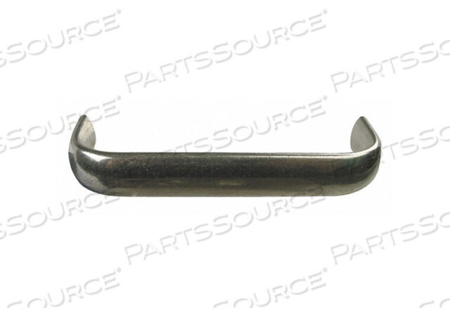 OEM#: PH-0152Ручка дверная алюминиевая 6 дюймов H от Monroe PMP