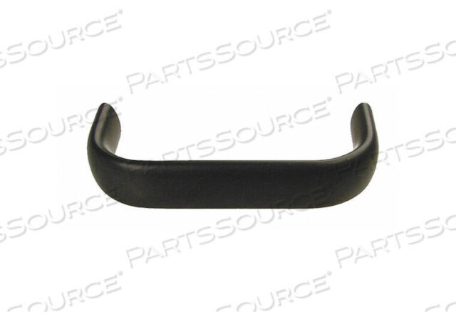 OEM#: PH-0159Ручка-скоба с резьбовыми отверстиями 9 дюймов H от Monroe PMP