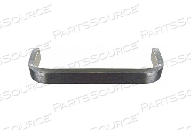 OEM#: PH-0172РУЧКА-СКОБКА АЛЮМИНИЕВАЯ 6 ДЮЙМОВ H от Monroe PMP