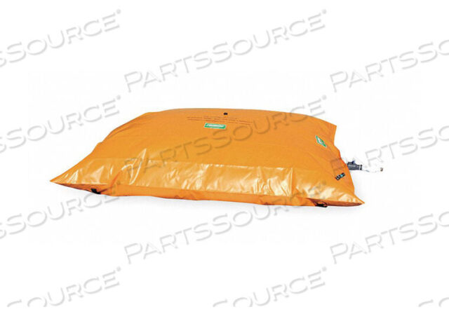 OEM#: F-HD600BTБАК-БАЛЛОН 600 ГАЛЛОНОВ от Fsi