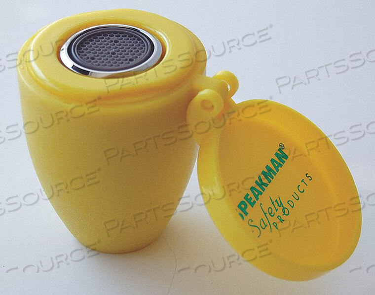 OEM#: RPG38-0388РАСПЫЛИТЕЛЬНАЯ ГОЛОВКА В СБОРЕ ИСПОЛЬЗУЕТСЯ С SEF-1800 PK2 от Speakman