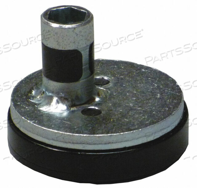 OEM#: P-83-5-42PUSH DISK FOR 3EAD9 FOR 3 MIX RATIOS by Newborn