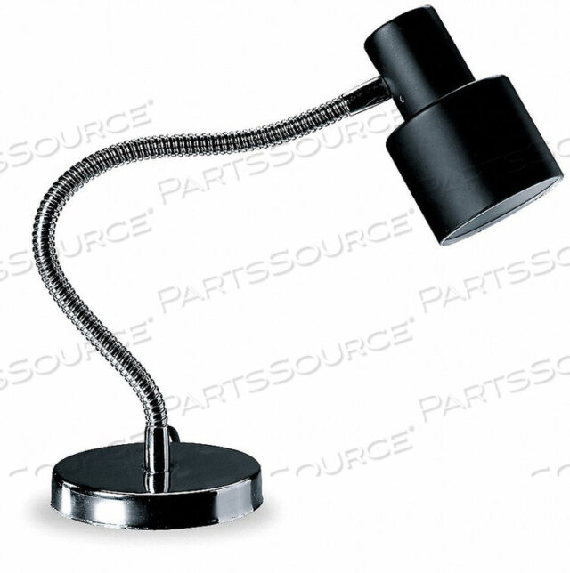 OEM#: 4PD35BASE LIGHT 60 Вт от Lumapro Products