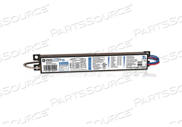 Заменяет GE Lighting GE332MAX-G-LЗАМЕНА ДЛЯ GE GENERAL ELECTRIC G.E GE332MAX-G-L