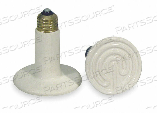 OEM#: CRR00009FLAT-TOP SCKT-MNT HEATER 150W 4-11/16 L от Tempco