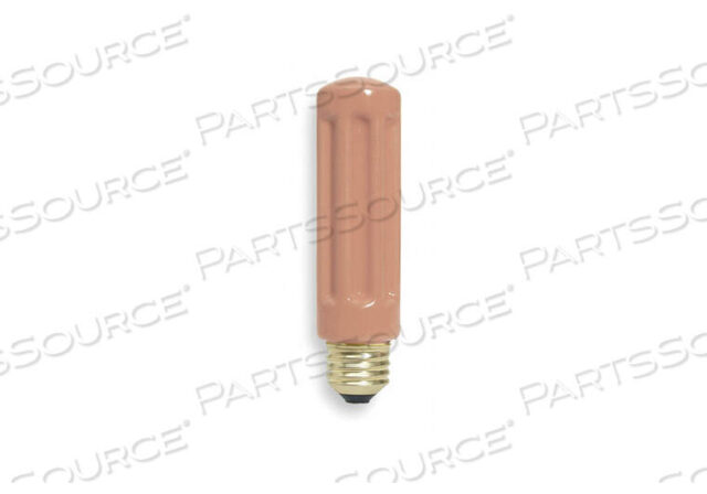 OEM#: CRT10103 ТРУБЧАТЫЙ НАГРЕВАТЕЛЬ SCKT-MNT 150 Вт 1-3/8 л от Tempco