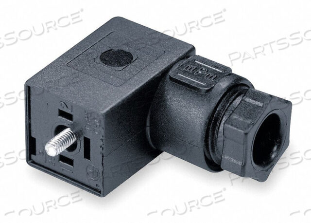 OEM#: CSN6COIL CONNECTOR INDICATING LIGHT NO от Ingersoll-Rand