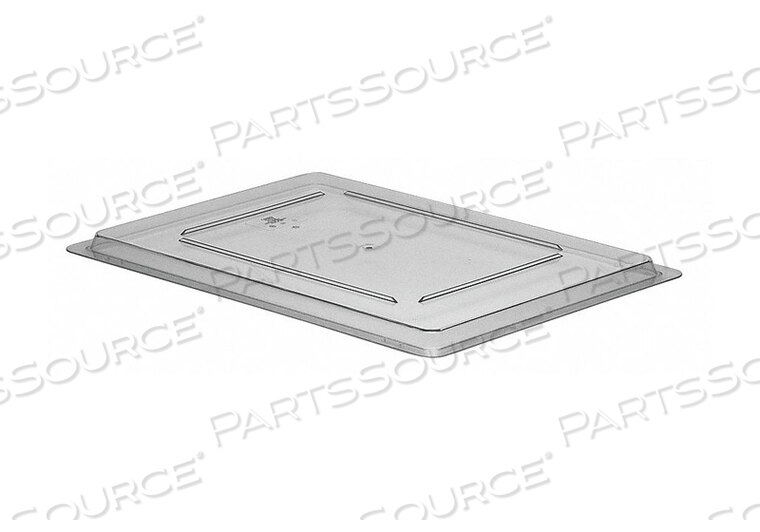 OEM#: CA1826CCW135Чехол для пищевого ящика 26X18 PK6 от Cambro