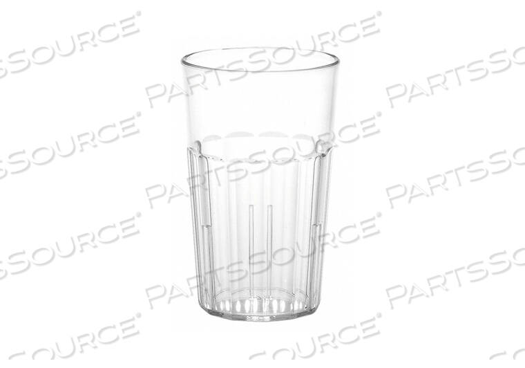 OEM#: CANT14152TUMBLER 14 OZ L 5 IN PK36 от Cambro