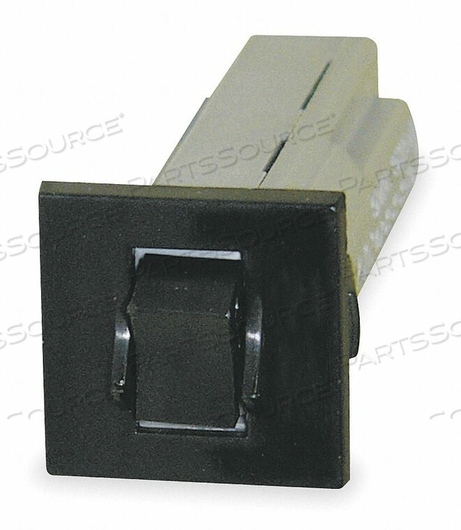 OEM#: CTB-B-B-15АВТОМАТИЧЕСКИЙ ВЫКЛЮЧАТЕЛЬ 15A ТЕПЛОВОЙ 125/250 В переменного тока от Carling Technologies