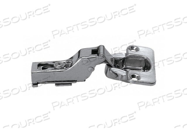OEM#: 304B-46/19СКРЫТЫЕ ПЕТЛИ СВОБОДНОГО ПОВОРОТА от Lamp