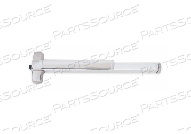 OEM#: 99EO 3 26DTOUCHBAR RIM HEAVY DUTY 99 SERIES от Von Duprin