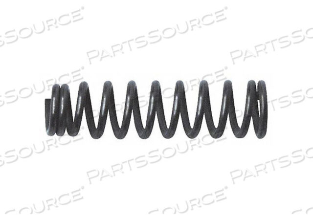 OEM#: MES105ПРУЖИНА ДЛЯ КОЛЬЦЕВОЙ ПИЛЫ PK5 от MK Morse