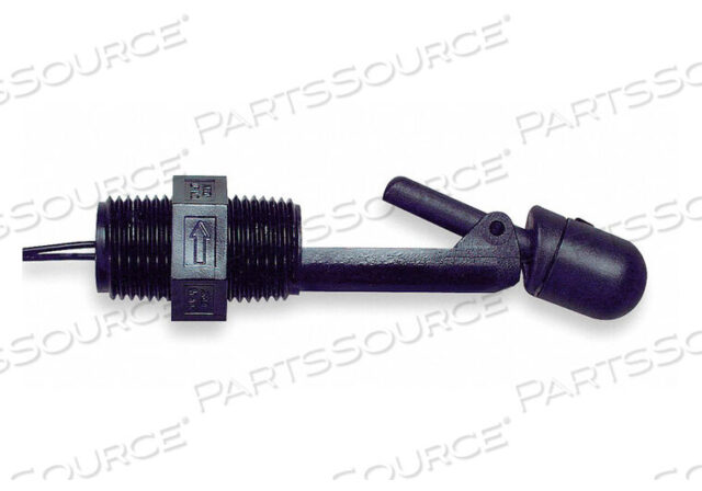 OEM#: M7700LQD LVL SWCH HRZNTL 1/2 X1/2 NPT 266F от Madison Company