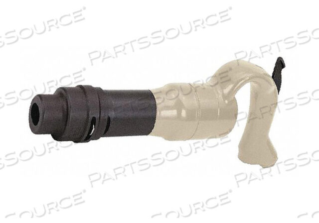 OEM#: 1A2SAAIR HAMMER 3 1/2 ДЮЙМА ХОДА L 2 530 УД/МИН от Ingersoll-Rand