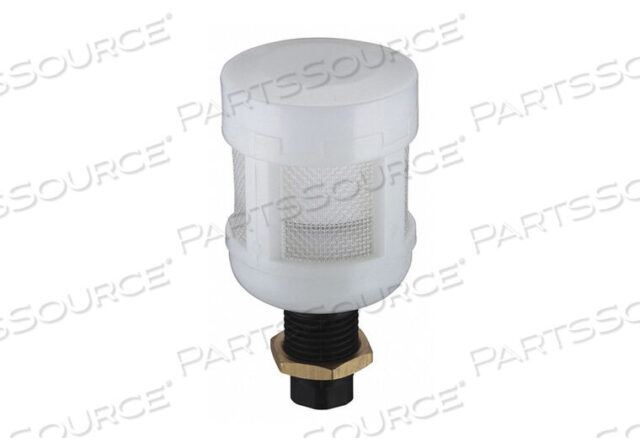 OEM#: 4ZK14KIT АВТОМАТИЧЕСКИЙ СЛИВ SPEEDAIRE STANDARD И HD от Speedaire