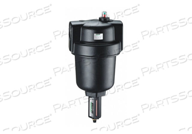 OEM#: 4ZL21ФИЛЬТР 2 NPT 300 CFM 0.01 MICRON от Speedaire