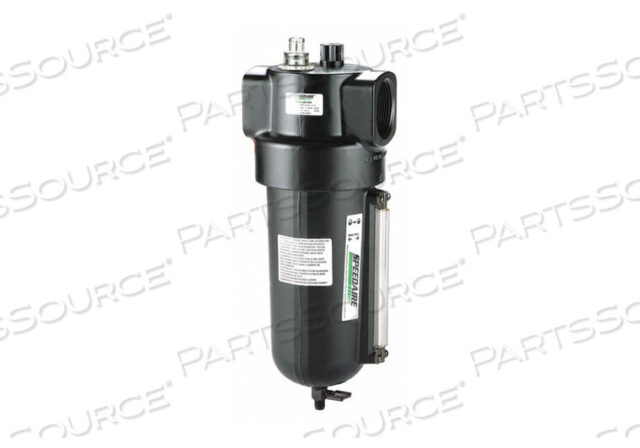 OEM#: 4ZL59ЛУБРИКАТОР ВОЗДУШНОЙ ЛИНИИ 3/4 ДЮЙМА 160CFM 250 PSI от Speedaire