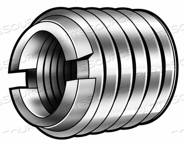 OEM#: 329-10FTHREAD INSERT 5/8-18X11/16 L PK5 от E-Z Lok
