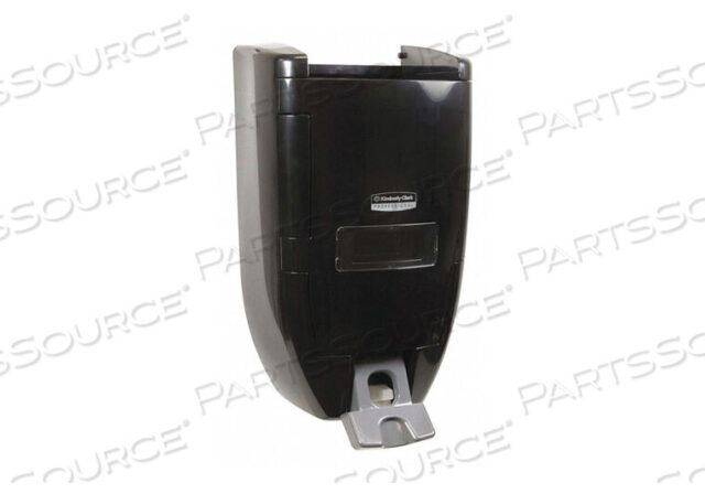 OEM#: 92013ДОЗАТОР МЫЛА PUSH SMOKE от Kimberly-Clark Corporation