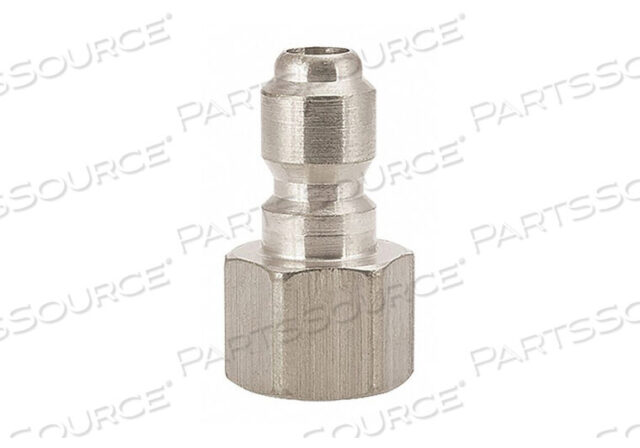 OEM#: 38FPSSS303 ВИЛКА 3/8 FPT от Foster