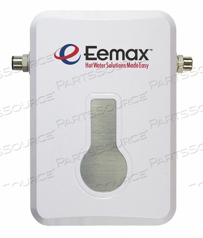 OEM#: PR008240ВОДОНАГРЕВАТЕЛЬ БЕЗ БАКА 33 А AC 7-1/4 Вт от Eemax