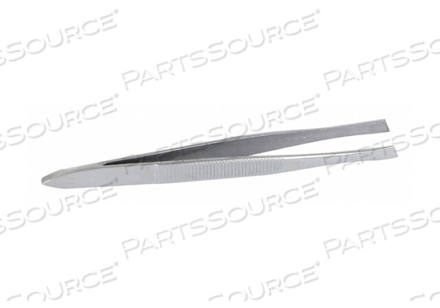 OEM#: 3249320ПИНЦЕТ СЕРЕБРИСТЫЙ НАКЛОННЫЙ 3-1/2 л от Honeywell