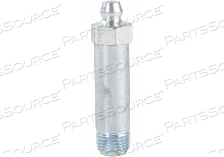 OEM#: 52NZ74FITTING 65 DEG. STL 1-49/64 L PK10 от Westward