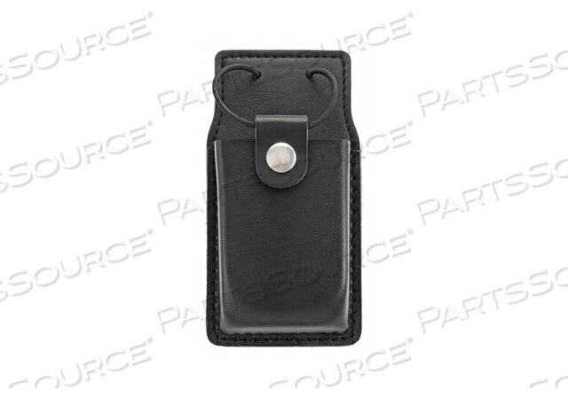 OEM#: 1440BPNЧЕХОЛ ДЛЯ РАДИО И ТЕЛЕФОНА ИЗ СИНТЕТИЧЕСКОЙ КОЖИ от Heros Pride