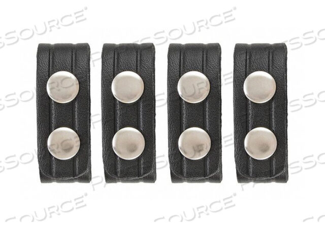 OEM#: 1499PNBELT АКСЕССУАР ИЗ СИНТЕТИЧЕСКОЙ КОЖИ PK4 от Heros Pride