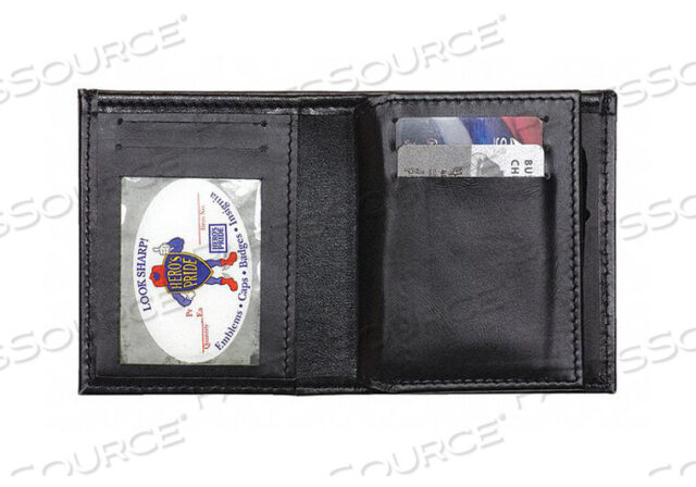 OEM#: 9110-0001ЗНАЧОК АКСЕССУАР ИЗ КОЖИ от Heros Pride