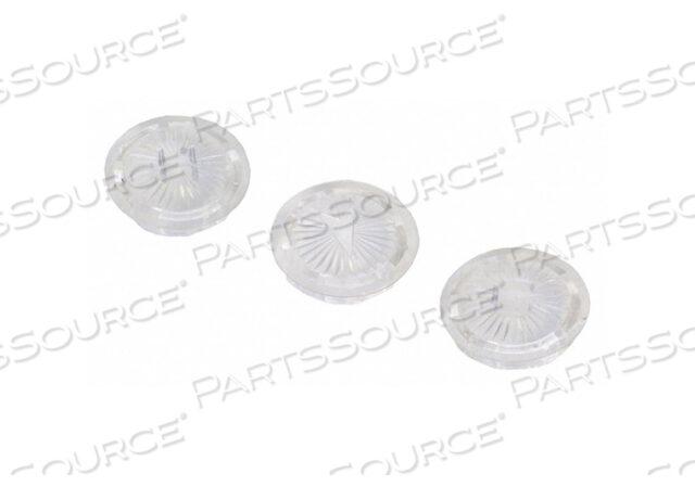 OEM#: 92-5009КНОПКИ УКАЗАТЕЛЯ РАЗМЕРОМ 1-1/16 ДЮЙМА ХРОМИРОВАННЫЕ от Kissler