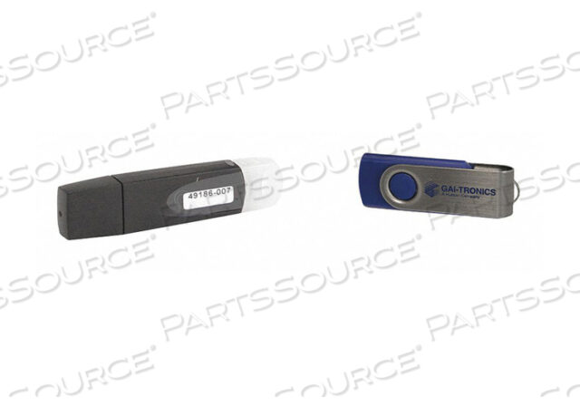 OEM#: 12509-044ПРИЛОЖЕНИЕ ДЛЯ УПРАВЛЕНИЯ ТЕЛЕФОНОМ ЧЕРНОГО ЦВЕТА от Hubbell Power Systems