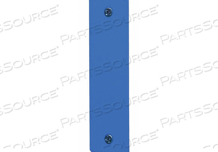 OEM#: PL-1111-SNP10ЗАЩИТНЫЙ ЩИТОК ШПИЛЕК 3/64 H 5 ДЛИНА 1-3/8 W от Hap System