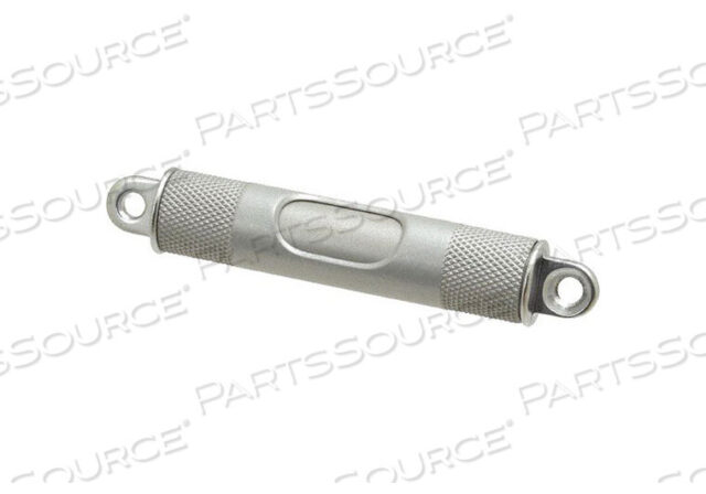 OEM#: PT99429МАШИНИСТСКИЙ УРОВНЕВИК ТРУБКА ЛАТУНЬ от Starrett