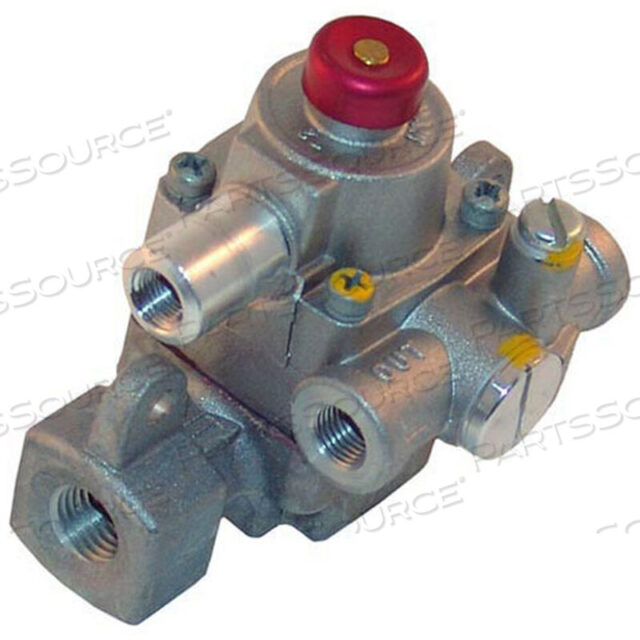 Заменяет Bloomfield WS-59011BODY & MAGNET HEAD ASSY