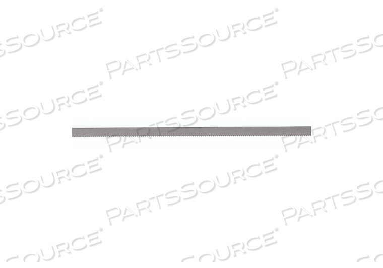 OEM#: 98430D2B72250ЛЕНТОЧНАЯ ПИЛКА 7 ФУТОВ 4-1/2 Д 1/2 Ш от Lenox