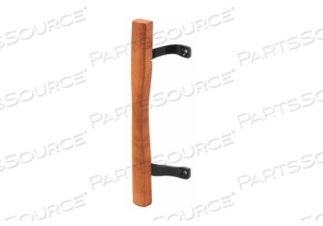 OEM#: C 1192PATIO DOOR INSIDE PULL DULL от Primeline