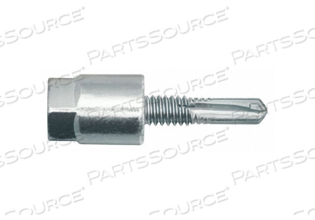 OEM#: PFM223120NROD HANGER ANCHOR SHANK 1-1/2 L PK25 от Powers Fasteners