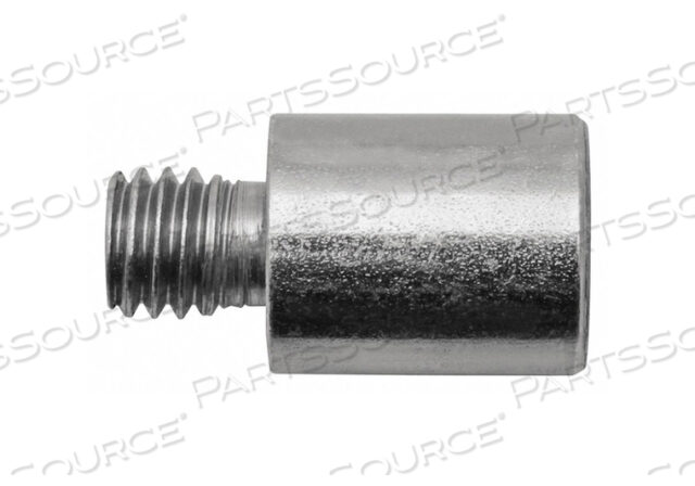 OEM#: PFM2201050АДАПТЕРНЫЙ ЯКОРЬ 3/8 НА 1/2 СТЕРЖНЯ SZ PK25 от Powers Fasteners